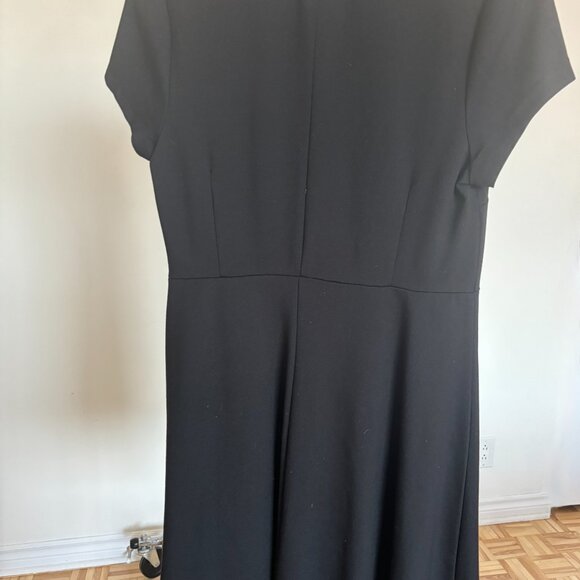 School Girl Dress - Picture 5 of 6